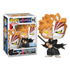 Funko POP! (1828) Bleach Ichigo Kurosaki Half Mask Special Funko POP! (1828) Bleach Ichigo Kurosaki Half Mask Special