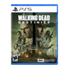PS5 The Walking Dead: Destinies (US) PS5 The Walking Dead: Destinies (US)