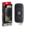 Nintendo Switch Carrying Case and Screen Protector Zelda Tears of the Kingdom (Japan) Nintendo Switch Carrying Case and Screen Protector Zelda Tears of the Kingdom (Japan)