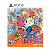 PS5 Super Bomberman R 2 (US) PS5 Super Bomberman R 2 (US)