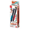Nintendo Switch Taiko Drumsticks Controller (Japan Version) Nintendo Switch Taiko Drumsticks Controller (Japan Version)