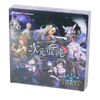Shadowverse Evolve Jigenkonton Vol.8 Booster (JAP) Shadowverse Evolve Jigenkonton Vol.8 Booster (JAP)