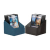 Ultimate Guard Boulder 100+ Umbra (Dark Blue) Ultimate Guard Boulder 100+ Umbra (Dark Blue)