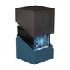 Ultimate Guard Boulder 100+ Umbra (Dark Blue) Ultimate Guard Boulder 100+ Umbra (Dark Blue)