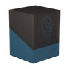 Ultimate Guard Boulder 100+ Umbra (Dark Blue) Ultimate Guard Boulder 100+ Umbra (Dark Blue)