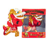 Tokidoki Year of the Dragon - Festiva Tokidoki Year of the Dragon - Festiva