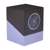 Ultimate Guard Boulder 100+ Nubis (Lavender) Ultimate Guard Boulder 100+ Nubis (Lavender)