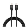 Nintendo Switch 2 Snakebyte Fast Charging Cable S2 Nintendo Switch 2 Snakebyte Fast Charging Cable S2