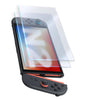 Nintendo Switch 2 Gatz Force Field N2 Tempered Glass Protector Nintendo Switch 2 Gatz Force Field N2 Tempered Glass Protector