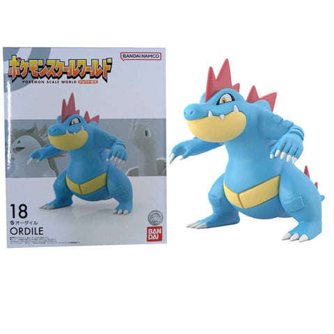 Pokemon Scale World Johto Region Ordile Pokemon Scale World Johto Region Ordile