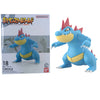 Pokemon Scale World Johto Region Ordile Pokemon Scale World Johto Region Ordile