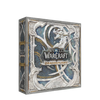 PC World of Warcraft Dragonflight Collector's Edition PC World of Warcraft Dragonflight Collector's Edition
