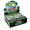 Yu Gi Oh Duelist Nexus Booster (ENG) Yu Gi Oh Duelist Nexus Booster (ENG)