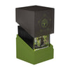 Ultimate Guard Boulder 100+ Arbor (Olive Green) Ultimate Guard Boulder 100+ Arbor (Olive Green)