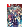 Nintendo Switch Piofiore: Fated Memories Nintendo Switch Piofiore: Fated Memories