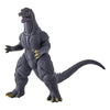 Bandai Movie Monster Series Godzilla (2004) Bandai Movie Monster Series Godzilla (2004)