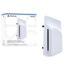 PS5 Disc Drive PS5 Disc Drive