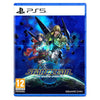 PS5 Star Ocean: The Second Story R (EU) PS5 Star Ocean: The Second Story R (EU)