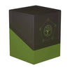 Ultimate Guard Boulder 100+ Arbor (Olive Green) Ultimate Guard Boulder 100+ Arbor (Olive Green)