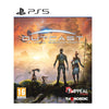 PS5 Outcast - A New Beginning (EU) PS5 Outcast - A New Beginning (EU)