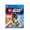 PS4 LEGO Star Wars: The Skywalker Saga (Local) PS4 LEGO Star Wars: The Skywalker Saga (Local)