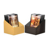 Ultimate Guard Boulder 100+ Sol (Sand) Ultimate Guard Boulder 100+ Sol (Sand)