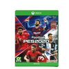 XBox One Football PES 2020 XBox One Football PES 2020