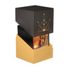 Ultimate Guard Boulder 100+ Sol (Sand) Ultimate Guard Boulder 100+ Sol (Sand)