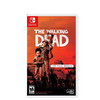 Nintendo Switch The Walking Dead: The Telltale Series - The Final Season Nintendo Switch The Walking Dead: The Telltale Series - The Final Season