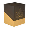 Ultimate Guard Boulder 100+ Sol (Sand) Ultimate Guard Boulder 100+ Sol (Sand)
