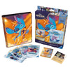 Disney Lorcana Set 11 Winterspell Collection Starter Set Disney Lorcana Set 11 Winterspell Collection Starter Set