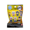 Kimetsu no Yaiba Soft Mascot Blind (B) Kimetsu no Yaiba Soft Mascot Blind (B)