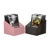 Ultimate Guard Boulder 100+ Fatum (Dusty Pink) Ultimate Guard Boulder 100+ Fatum (Dusty Pink)