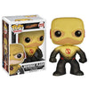 Funko POP! (215) Flash TV Series Reverse Flash Funko POP! (215) Flash TV Series Reverse Flash