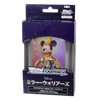 Weiss Schwarz Disney Mirrorverse Trial Deck (JAP) Weiss Schwarz Disney Mirrorverse Trial Deck (JAP)