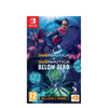 Nintendo Switch Subnautica + Subnautica: Below Zero (EU) Nintendo Switch Subnautica + Subnautica: Below Zero (EU)