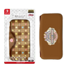 Nintendo Switch Lite Keys Factory Quick Pouch Kirby Sweet Shop Nintendo Switch Lite Keys Factory Quick Pouch Kirby Sweet Shop