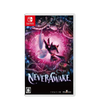 Nintendo Switch NeverAwake (English/Chinese/Japan) Nintendo Switch NeverAwake (English/Chinese/Japan)
