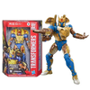 Transformers R.E.D. Cheetor Transformers R.E.D. Cheetor
