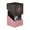Ultimate Guard Boulder 100+ Fatum (Dusty Pink) Ultimate Guard Boulder 100+ Fatum (Dusty Pink)
