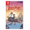 Nintendo Switch Lost in Play (Japan) Nintendo Switch Lost in Play (Japan)