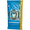 Magic The Gathering Aetherdrift Collector Booster Magic The Gathering Aetherdrift Collector Booster