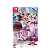 Nintendo Switch Gunvolt Chronicles: Luminous Avenger iX (Local) Nintendo Switch Gunvolt Chronicles: Luminous Avenger iX (Local)