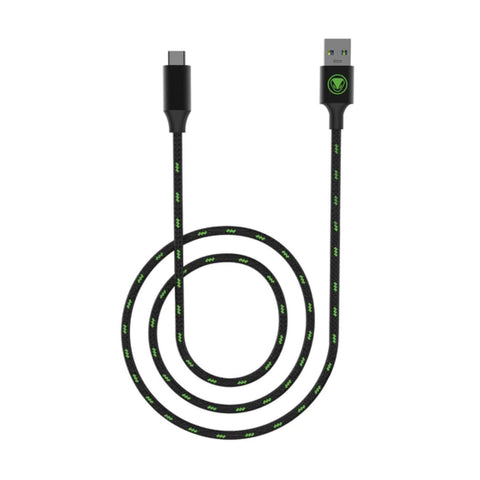 XBox Snakebyte USB 3.2 Charge and Data Cable X