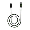 XBox Snakebyte USB 3.2 Charge and Data Cable X XBox Snakebyte USB 3.2 Charge and Data Cable X