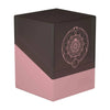 Ultimate Guard Boulder 100+ Fatum (Dusty Pink) Ultimate Guard Boulder 100+ Fatum (Dusty Pink)