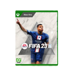 XBox One EA Sports FIFA 23 - Standard Edition (Asia) XBox One EA Sports FIFA 23 - Standard Edition (Asia)