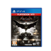PS4 Batman Arkham Knight PS4 Batman Arkham Knight