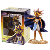Kotobukiya ARTFX J PP676 1/7 Scale Yu-Gi-Oh Atem Kotobukiya ARTFX J PP676 1/7 Scale Yu-Gi-Oh Atem