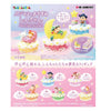 Re-Ment Crayon Shin Chan Good Night (Set of 6) Re-Ment Crayon Shin Chan Good Night (Set of 6)